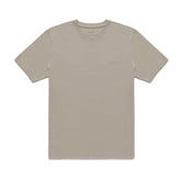 T-Shirt Uomo Refrigiwear Halen Beige | NonSoloSport