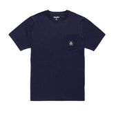 T-Shirt Uomo Refrigiwear Halen Blu | NonSoloSport