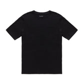T-Shirt Uomo Refrigiwear Halen Nero | NonSoloSport