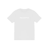 T-Shirt Uomo Refrigiwear Memphis Grigio | NonSoloSport
