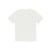 T-Shirt Uomo Refrigiwear Memphis Grigio | NonSoloSport