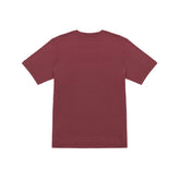 T-Shirt Uomo Refrigiwear Memphis Rosso | NonSoloSport