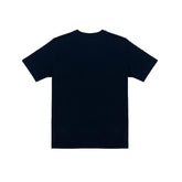 T-Shirt Uomo Refrigiwear Memphis Blu Navy | NonSoloSport