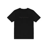T-Shirt Uomo Refrigiwear Memphis Nero | NonSoloSport
