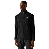 Felpa Uomo Dare2B Freethink II Nero | NonSoloSport