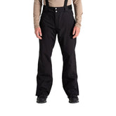 Pantalone Sci Uomo Dare2B Achieve II Nero | NonSoloSport