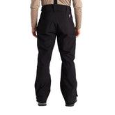 Pantalone Sci Uomo Dare2B Achieve II Nero | NonSoloSport