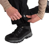 Pantalone Sci Uomo Dare2B Achieve II Nero | NonSoloSport