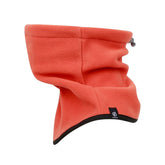 Scaldacollo Dare2B Assure Arancione | NonSoloSport