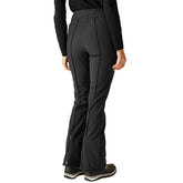 Pantalone Sci Donna Dare2B Glide Nero | NonSoloSport