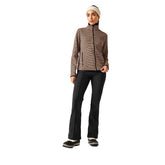 Pantalone Sci Donna Dare2B Glide Nero | NonSoloSport