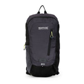 Regatta Zaino Highton V2 20L Grigio | NonSoloSport