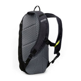 Regatta Zaino Highton V2 20L Grigio | NonSoloSport