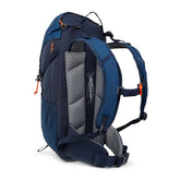 Regatta Zaino Highton V2 45L Blu | NonSoloSport