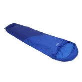 Regatta Sacco a Pelo Hilo 200 Blu | NonSoloSport