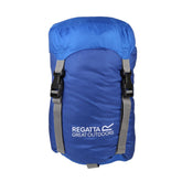 Regatta Sacco a Pelo Hilo 200 Blu | NonSoloSport