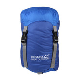 Regatta Sacco a Pelo Hilo 200 Blu | NonSoloSport