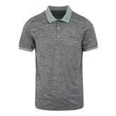 Polo Uomo Regatta Remex II Grigio | NonSoloSport