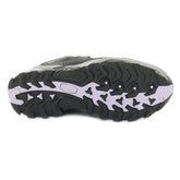 Scarpa da Trekking Donna Regatta Lady Samaris III Low Navy | NonSoloSport