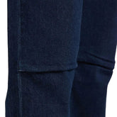 Jeans Uomo Replay Pitman Baggy Fit Blu | NonSoloSport