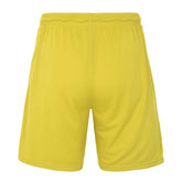 Robe Di Kappa Short Tasca Uomo Giallo | NonSoloSport