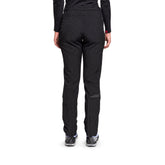 Pantalone Donna Rock Experience Triolet Nero | NonSoloSport