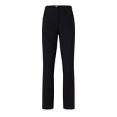 Pantalone Donna Rock Experience Cheyenne Nero | NonSoloSport