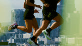 | NonSoloSport