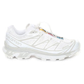 Salomon Xt-6 Bianco Grigio | NonSoloSport