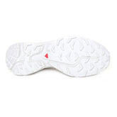 Salomon Xt-6 Bianco Grigio | NonSoloSport