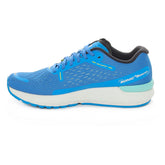 Salomon Sonic 4 Balance Uomo Blu | NonSoloSport