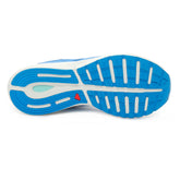 Salomon Sonic 4 Balance Uomo Blu | NonSoloSport