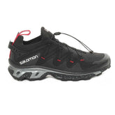 Salomon Xt-Rush Uomo Nero | NonSoloSport