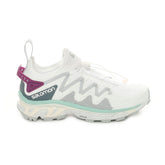 Salomon Xt-Rush Donna Bianco | NonSoloSport