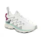 Salomon Xt-Rush Donna Bianco | NonSoloSport