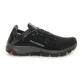 Salomon Tech Anfibian 5 Uomo Nero | NonSoloSport