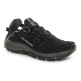 Salomon Tech Anfibian 5 Uomo Nero | NonSoloSport