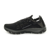 Salomon Tech Anfibian 5 Uomo Nero | NonSoloSport