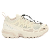 Sneakers Salomon ACS + OG Beige | NonSoloSport