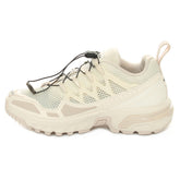 Sneakers Salomon ACS + OG Beige | NonSoloSport