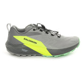 Salomon Sense Ride 5 Uomo Grigio | NonSoloSport