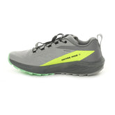 Salomon Sense Ride 5 Uomo Grigio | NonSoloSport