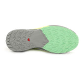 Salomon Sense Ride 5 Uomo Grigio | NonSoloSport