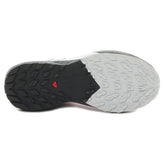 Salomon Sense Ride 5 Donna Nero Rosa | NonSoloSport