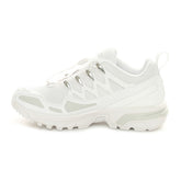 Sneakers Donna Salomon Acs + Bianco | NonSoloSport