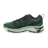 Sneakers Uomo Salomon Xt-6 Expanse Verde | NonSoloSport