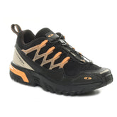 Sneakers Uomo Salomon Acs + Og Nero | NonSoloSport