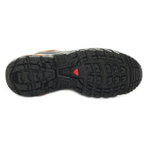 Sneakers Uomo Salomon Acs + Og Nero | NonSoloSport