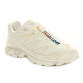 Sneakers Salomon Xt-6 Bianco | NonSoloSport