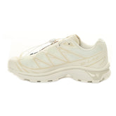 Sneakers Salomon Xt-6 Bianco | NonSoloSport